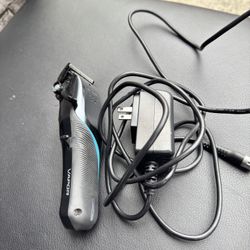 Wahl Vapor Professional Clipper 