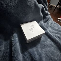 AirPods Pro 2nd Gen Wireless