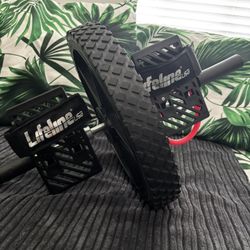 Fitness Item Never Used! 