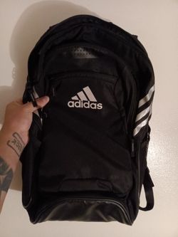 Adidas Backpack 