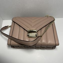 Michael Kors Crossbody