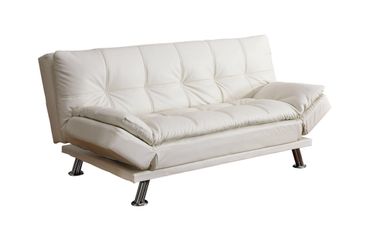 Special Black Friday - sofa bed