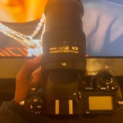 No problem just need battery