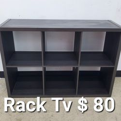 Tv Stand Firm Price 
