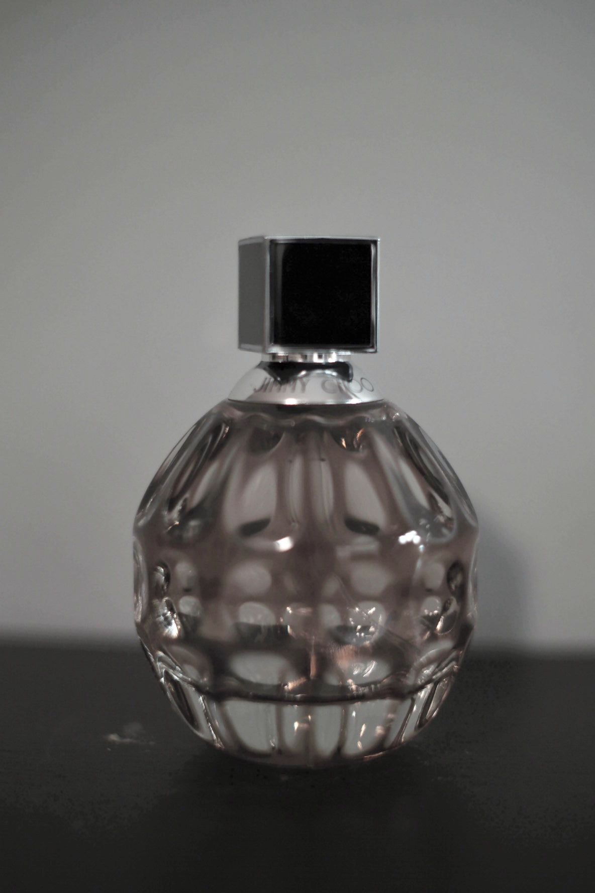 Jimmy Choo - Signature Easy De Parfum (100ml)