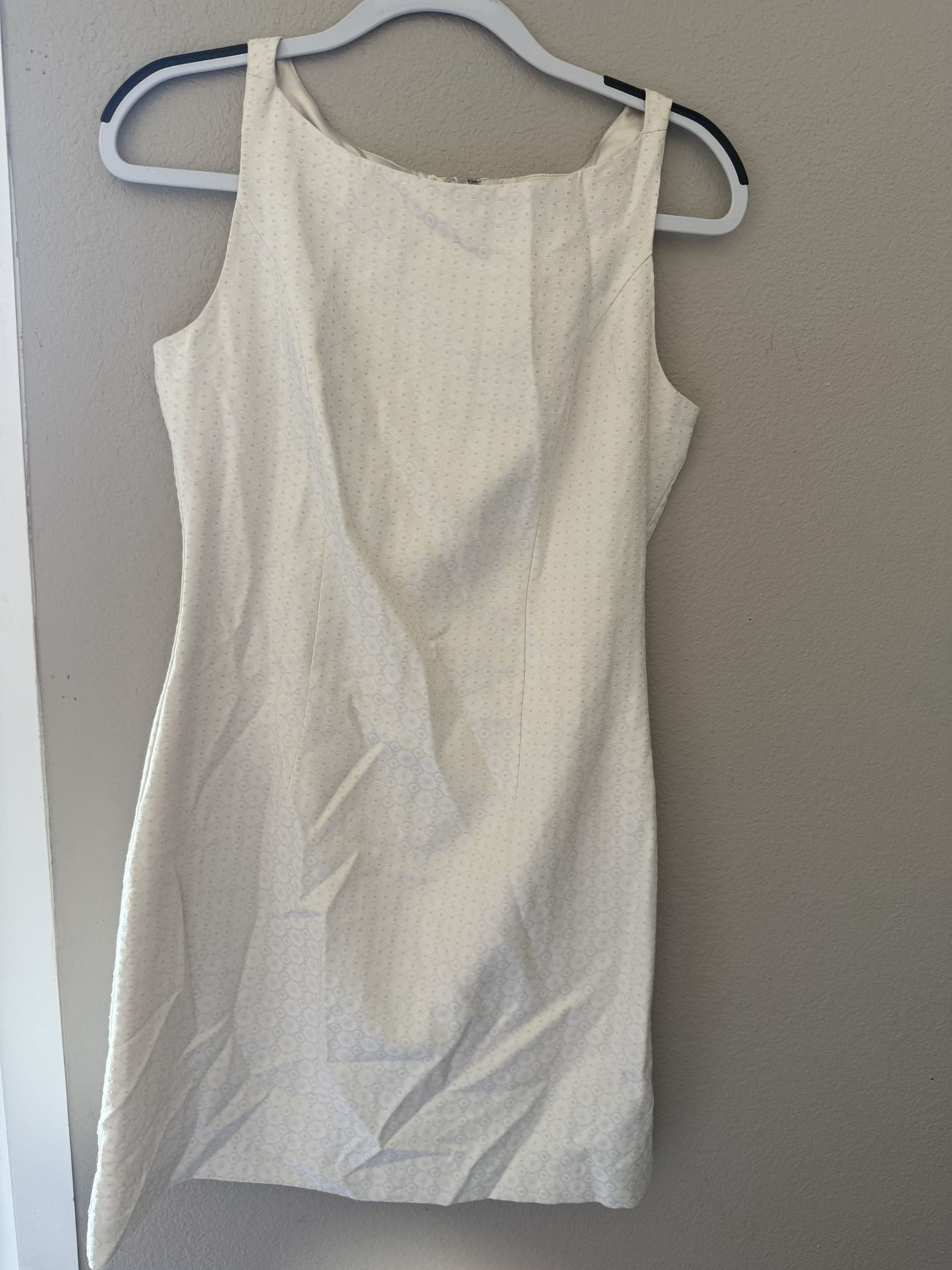 Banana Republic Dress