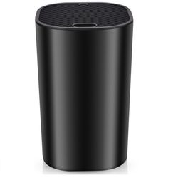 Knife block for kitchen