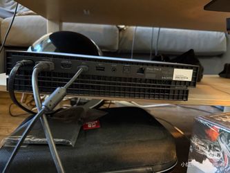 Xbox one x