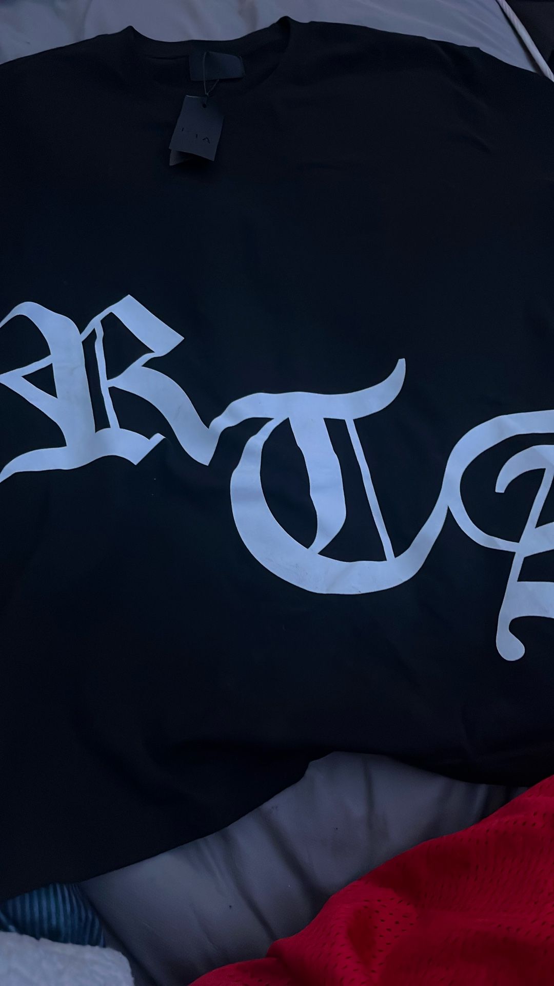 Rta shirt