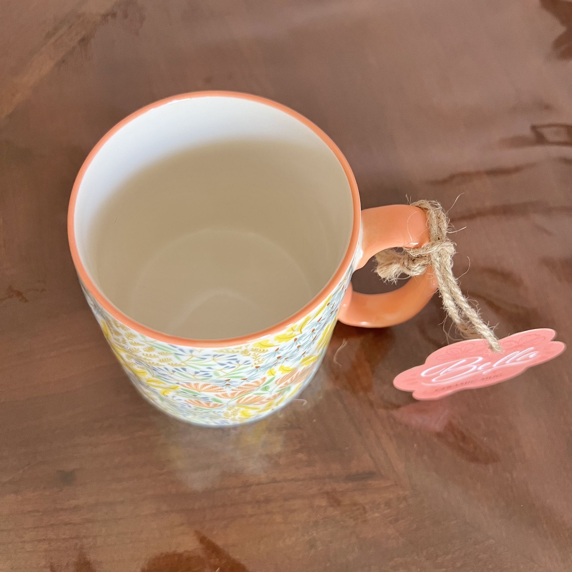 Tazas Grandes for Sale in Los Angeles, CA - OfferUp