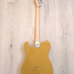 Telecaster 