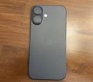 iPhone 16 from Apple - New and Unlocked
