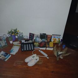Random Things For Sale Hit Me Up For Prices 