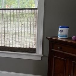 Small Console table 