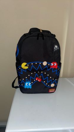 Sprayground