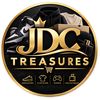 JDC GROUP 
