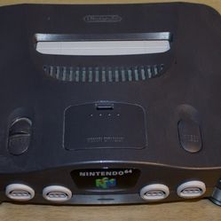 N64