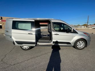 2019 Ford Transit · Minivan · 216.000 millas   * 2019 FORD TRANSIT CONNECT XLT *  * MINI CARGO VAN *  * FRONT WHEEL DRIVE *  * 2.0 L *  * AUTOMATIC * 