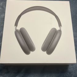 Apple AirPods Max Gen 2 Will Not Take Any Less Then 330 Or 400