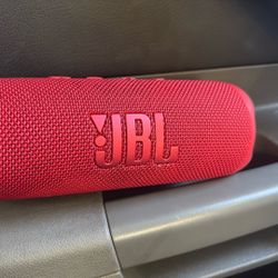 Jbl Flip 6 