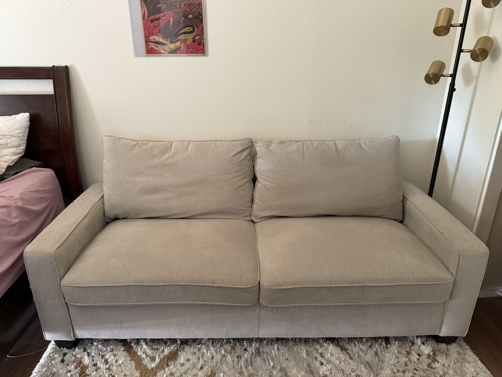 Couch