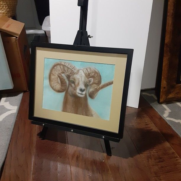 Misc Art for Sale