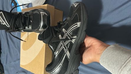 ASICS Gel 1130