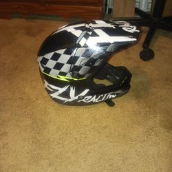 Fly Racing  Youth