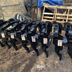 HITCHS NUEVOS ORIGINALES FORD SON PARA F250 F350 F450 F550 17-26