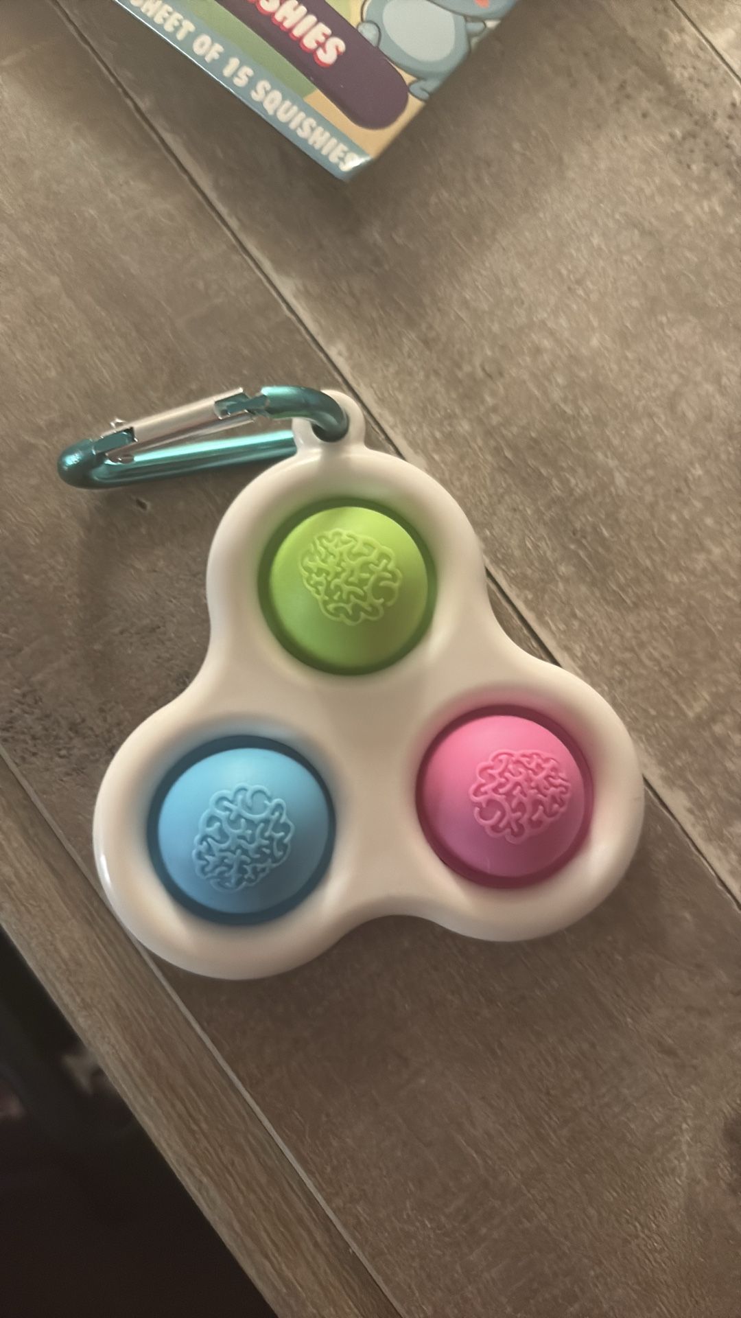 Dimple learning toy for Sale in Phoenix, AZ - OfferUp
