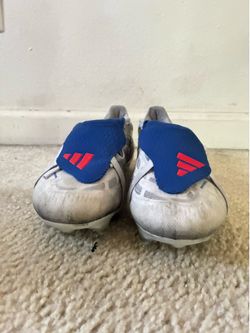 Predators pro