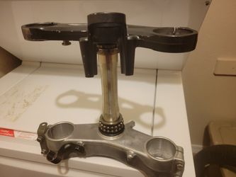 Ninja Zx10 Gen 2 Parts