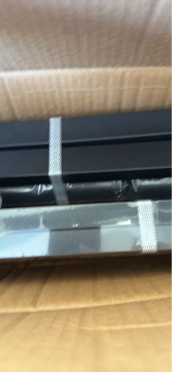 $50 queen to cal king size bed frame