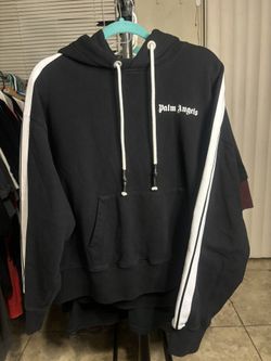 Palm Angles Hoodie