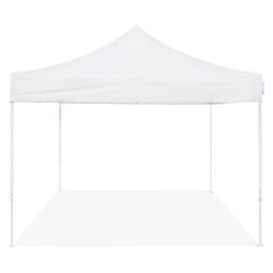 10x10 Pop Up Canopy