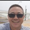 Pedro Kawahira