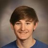 Carson Gross