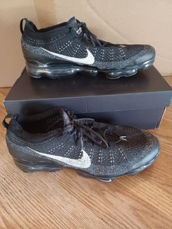 Men's Shoes (Nike Sz 13)