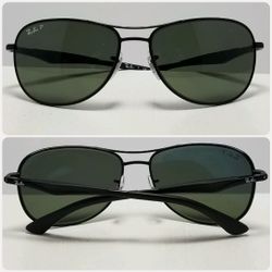 Ray ban sunglasses new