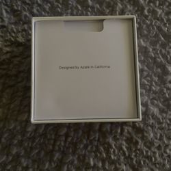 AirPods Pro ( Gen 2 ) 