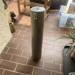 Yoga / Exercise Mats   2 Avail    $5