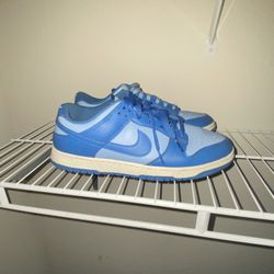 Sb Dunks 