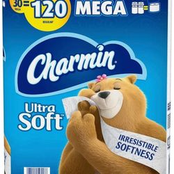 Household Bundle