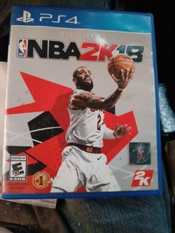 Ps3 and Ps4 games i have 2 Nintendo Ds games no cases,