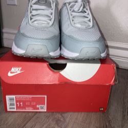 Nike Air Max Pulse 