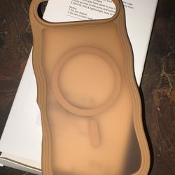 Iphone 17 air cases