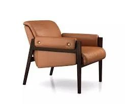 West Elm Stanton Chair