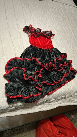 Costume