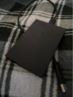 1 tb Xbox seagate hard drive