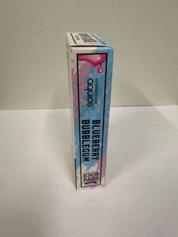 EscoBars 1>$5, 5>$20, 10>$40 new sealed!!